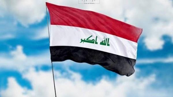 العراق يخطط لشراء ناقلات نفط جديدة لتعزيز صادراته ورفع عائداته
