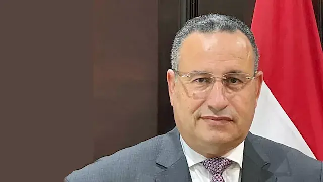 التعليم العالي تعلن أسماء القيادات الجامعية الجديدة بقرارات جمهورية