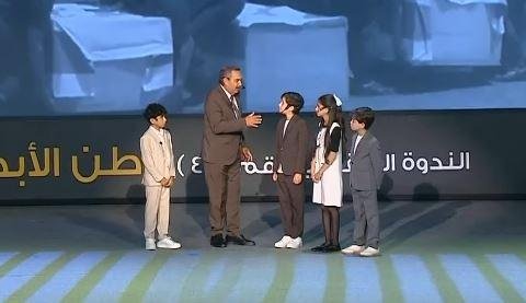 كمال أبو رية: حرب أكتوبر «إعجاز عسكري بكل المقاييس».. وذاكرة الأمة خط الدفاع الأول عن تاريخها