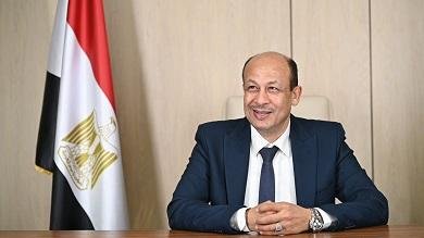 النائب سمير البيومي: شريحة كبيرة من المواطنين لم تعد تتحمل المزيد من أعباء التضخم بعد ارتفاع سعر الدولار