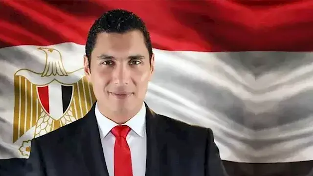 وزير الرياضة يلغي قرار وقف واس...