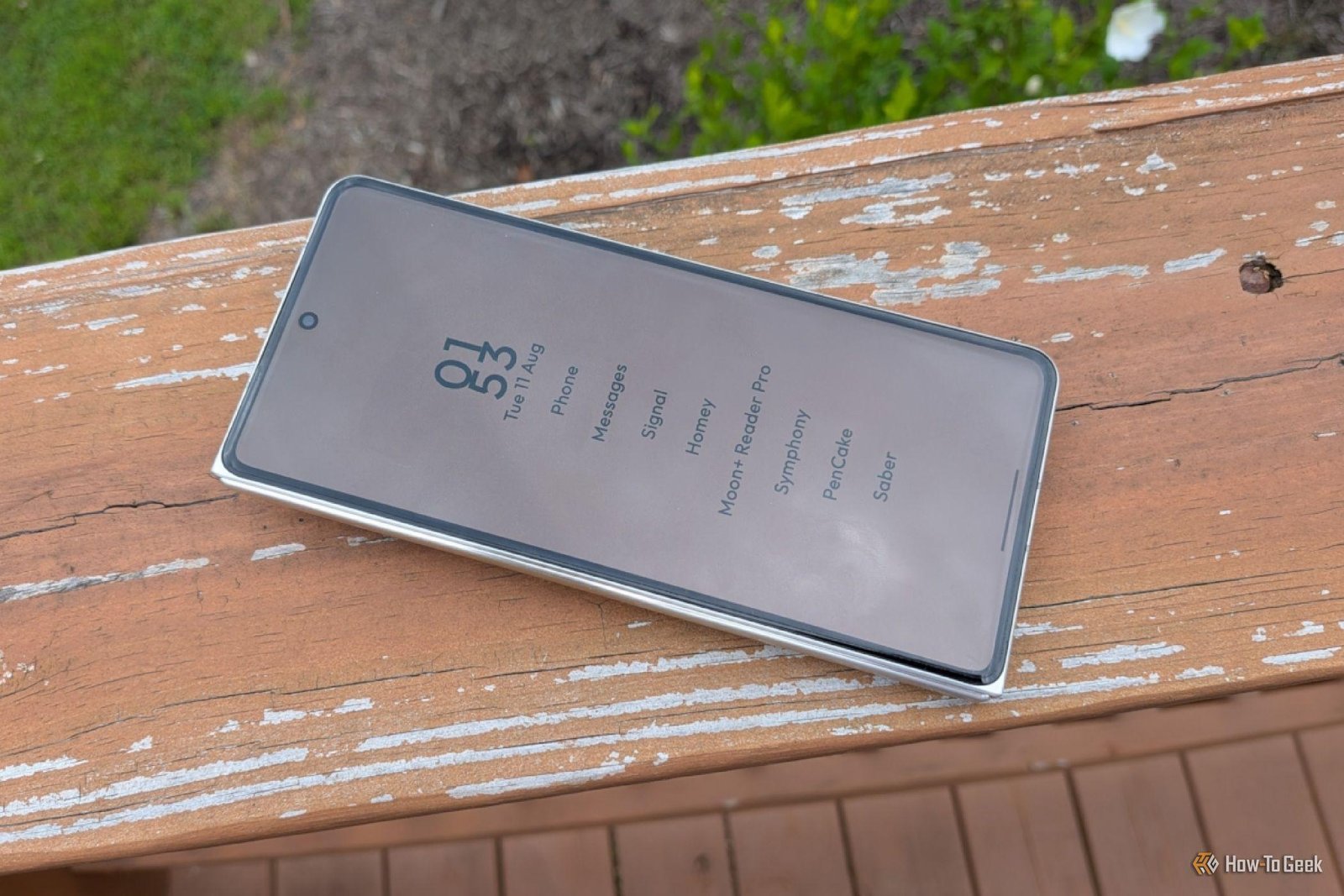 This open-source Android launc...