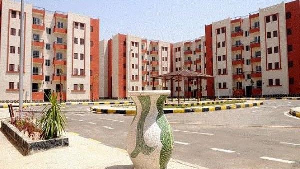 نائب رئيس الضرائب العقارية: شقق الإسكان الاجتماعي مطالبة بتقديم الإقرار