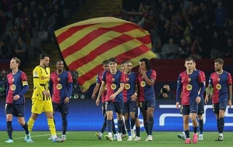 ليفربول يخطط لضم فيليكس نميشا لتعزيز خط الوسط في يناير