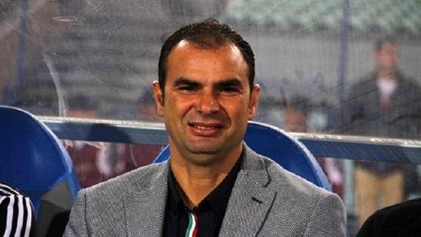 عبدالحميد بسيوني: إنشاء شركة للكرة خطوة مهمة لدعم موارد الزمالك