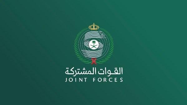 تحالف دعم الشرعية باليمن: تدمير مسيرة باتجاه المنطقة الجنوبية