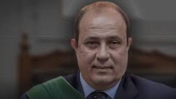 محاكمة 7 متهمين بخلية داعش حلوان .. غدا
