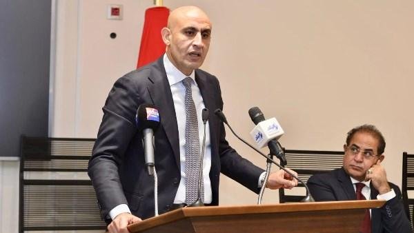 التعليم تسمح لطلاب 3 بكالوريا...