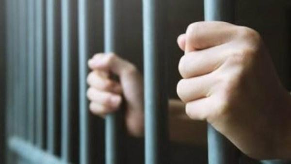 التحقيق مع سائق حافلة مدرسية بتهمة التحرش بطالبة أثناء توصيلها إلى المدرسة بشبرا الخيمة