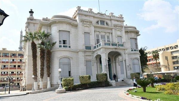 لخريجي جامعة عين شمس.. رابط وخطوات التسجيل المجاني في أسبوع التوظيف ASU Career Week 2026