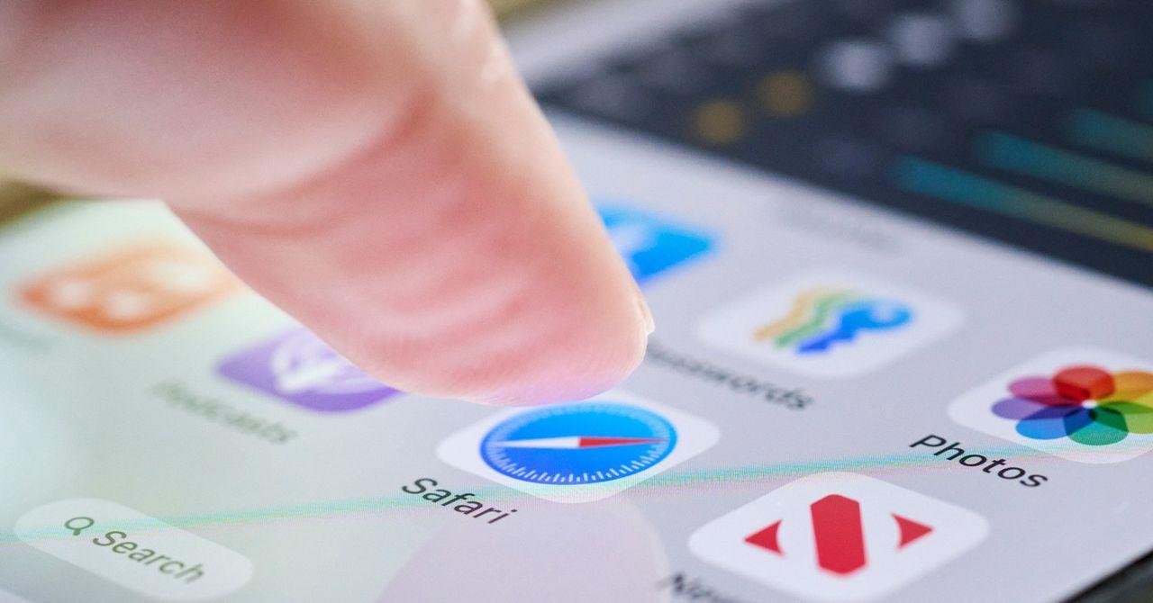 Try These 3 iOS 27 Safari Sett...