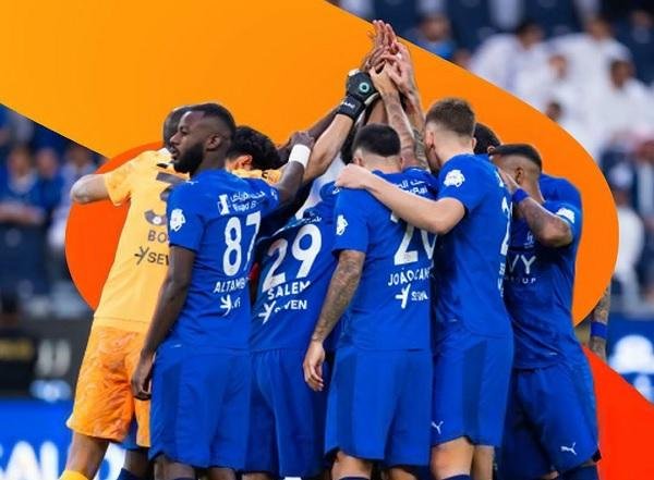 سافيتش يوجه ضربة قوية للاتحاد قبل كلاسيكو الدوري السعودي