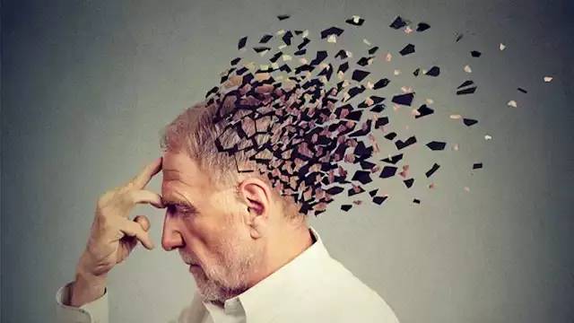 دراسة تكشف رابطا مفاجئا بين مر...