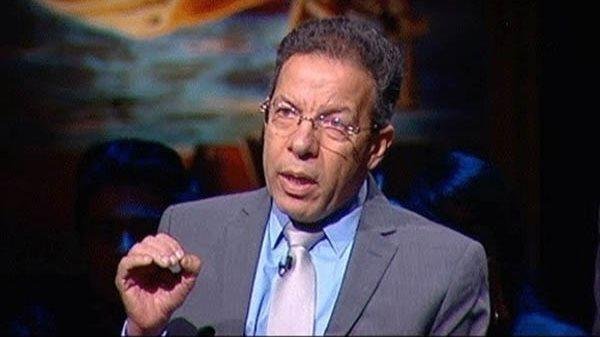 نقيب الأطباء: اكتشفنا التحاق طلاب بكليات الطب بشهادات ثانوية من القسم الأدبي