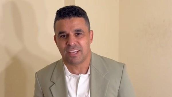 الغندور: بيبو استقال مرتين قبل لجوء الجونة للتعاقد مع علاء عبد العال