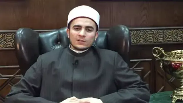 جائز بشرط.. أمين الفتوى يوضح حكم أداء أكثر من عمرة باليوم الواحد