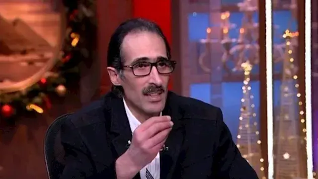 مجدي الجلاد: خطاب السيسي عن الدستور تاريخي.. وهذه أسباب تصديقه بشأن تداول السلطة