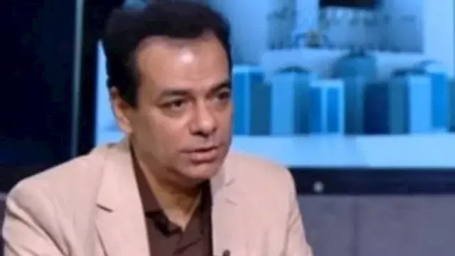 بعد فوز الأهلي على الزمالك هل سيستطيع إيقاف بيراميدز؟