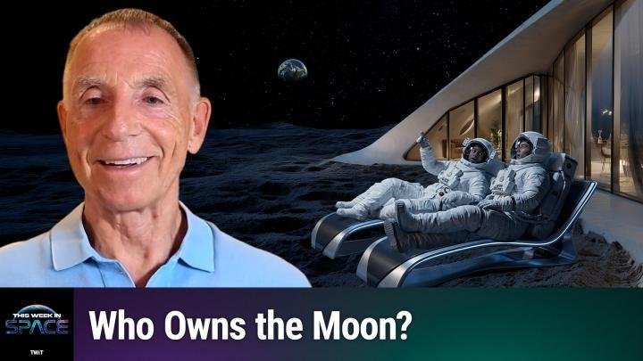 This Week In Space podcast: Ep...