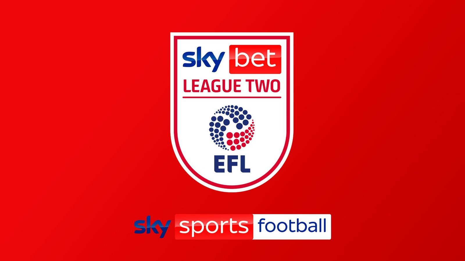 Chesterfield 1-0 Fleetwood