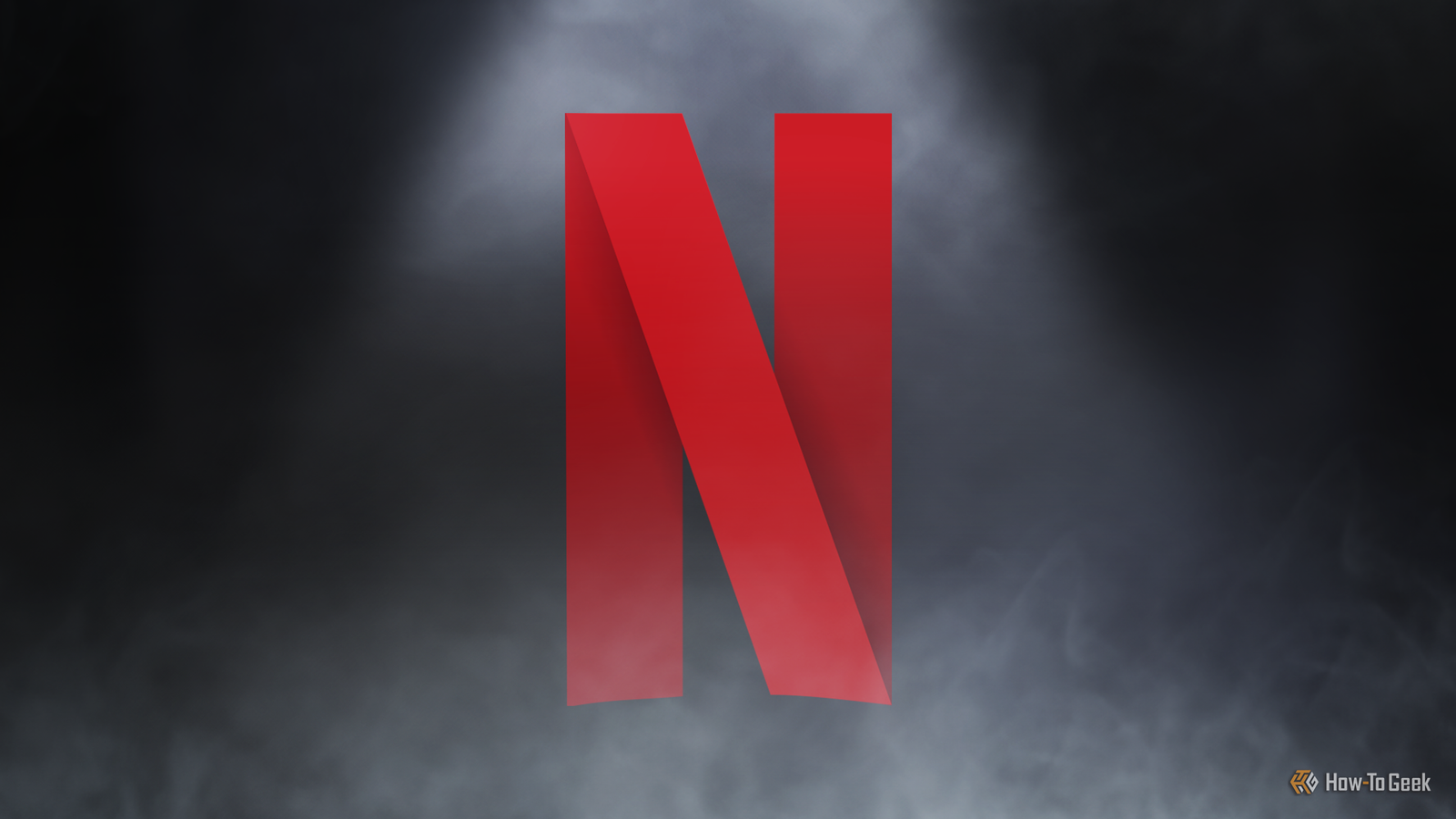 3 exciting Netflix thrillers t...