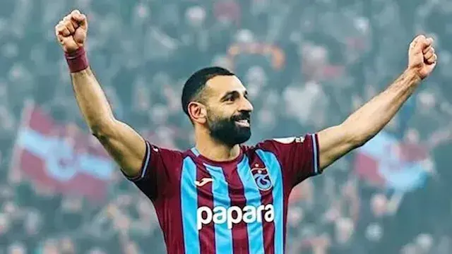 تقرير تركي : الإيطالي بيولي يق...