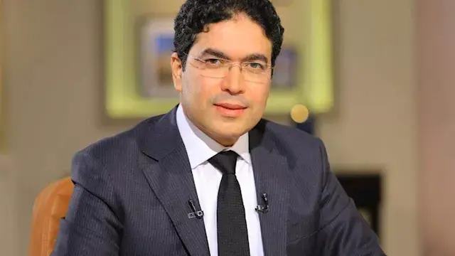 نائب: خطاب السيسي يؤكد المسار الدستوري لتسليم السلطة في 2030