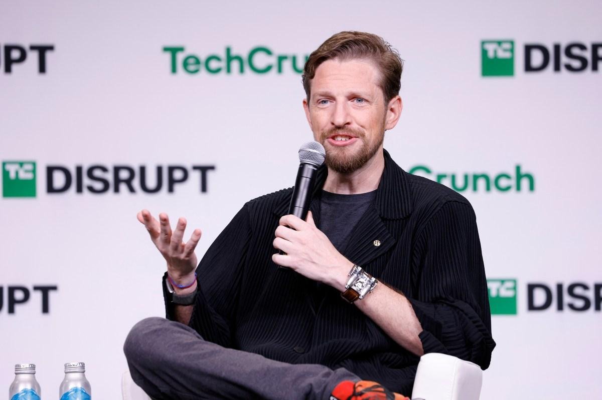 Automattic confirms Mullenweg...