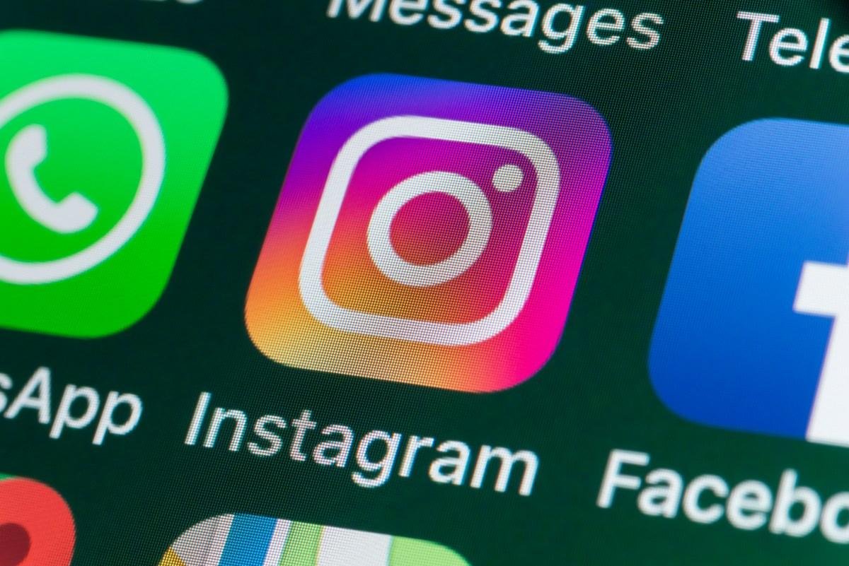 Instagram’s ‘First Draft’ feat...