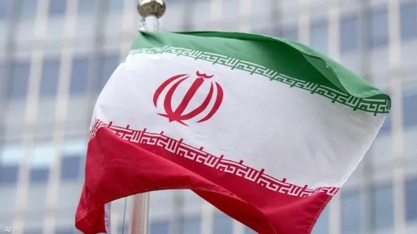 خبير عسكري: اختلاف أهداف واشنطن وتل أبيب بشأن الحرب على إيران يرتبط بحسابات الانتخابات