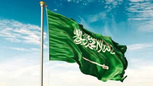 تحالف دعم الشرعية: اعتراض وتدمير مُسيّرة في منطقة الرياض