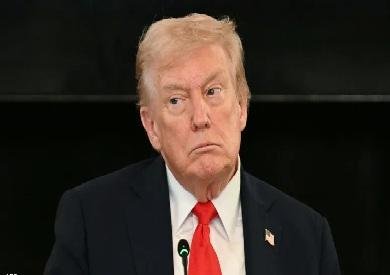 ترامب يتباهى بنفوذه خلال تجمع انتخابي في كنتاكي وسط تراجع دعم الجمهوريين قبل انتخابات التجديد النصفي