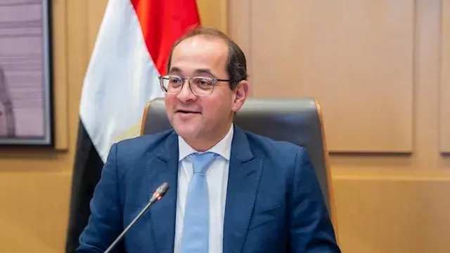 وزير المالية: معلمو الأزهر يحصلون على نفس زيادات معلمي التربية والتعليم
