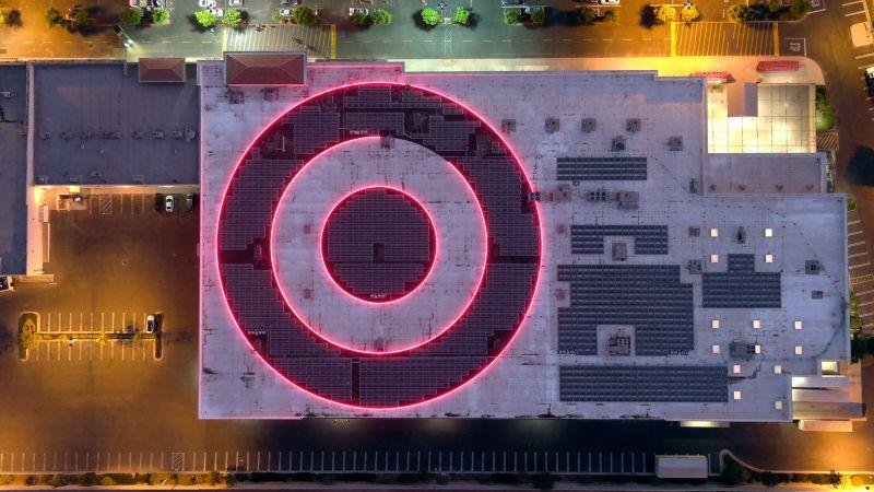 Big-box stores could help slas...