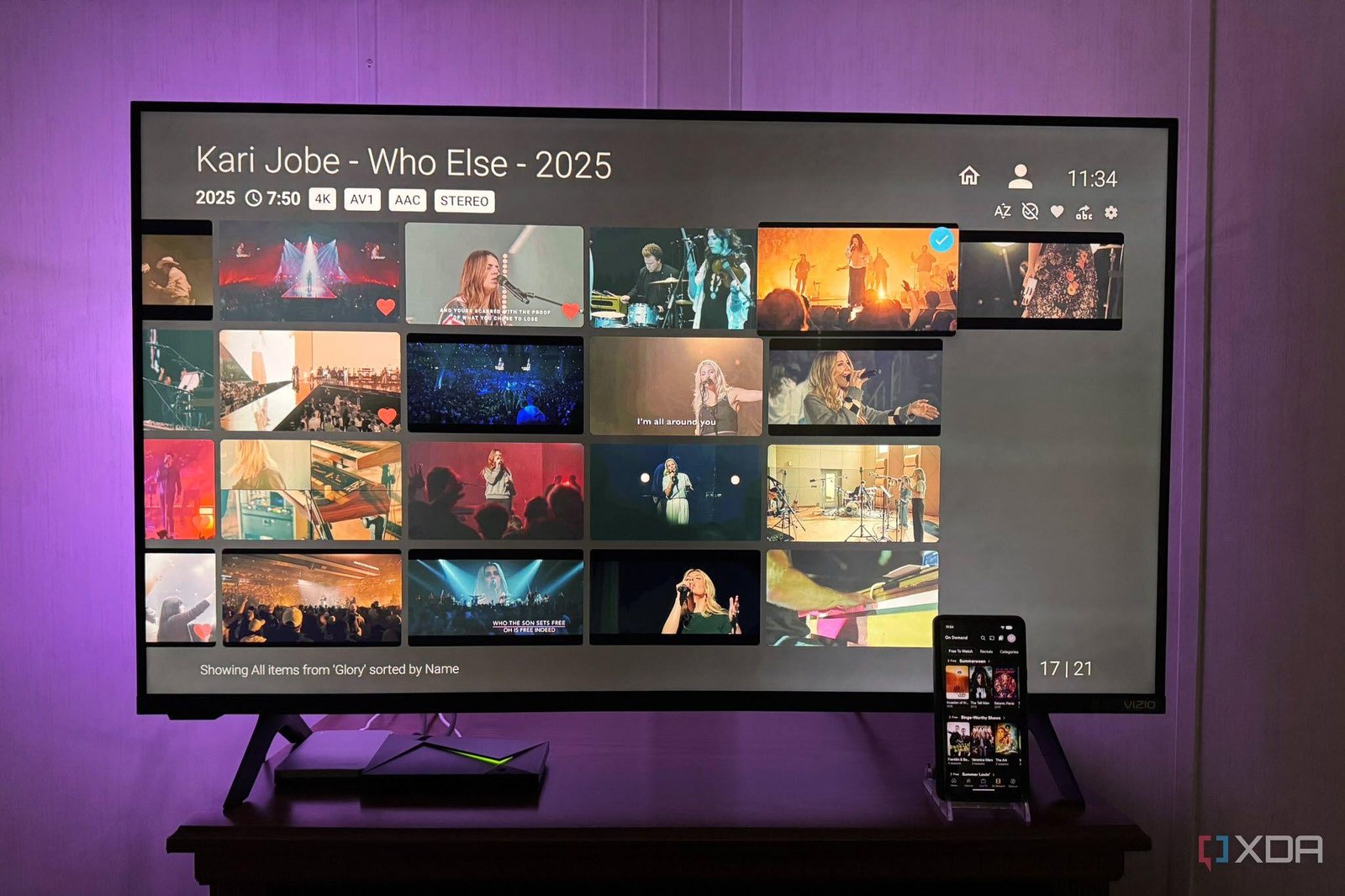 Plex paywalled the features I...