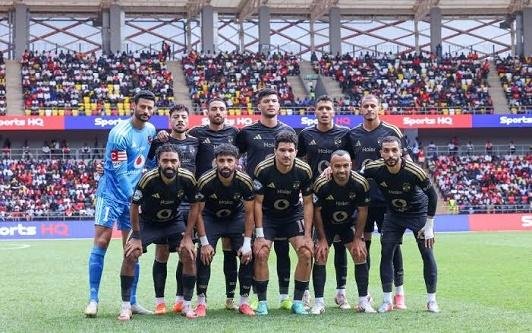 الأهلي في الكونفدرالية والكلاسيكو.. أبرز مباريات اليوم والقنوات الناقلة