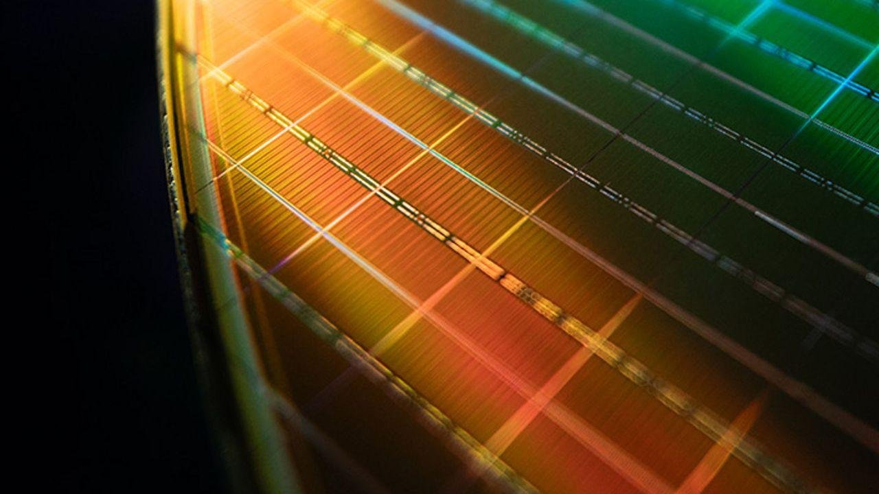 Chinese military researchers a...