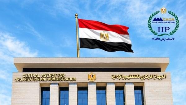 رئيس الوزراء يوافق على نقل 1799 موظفًا إلى جهات الانتداب
