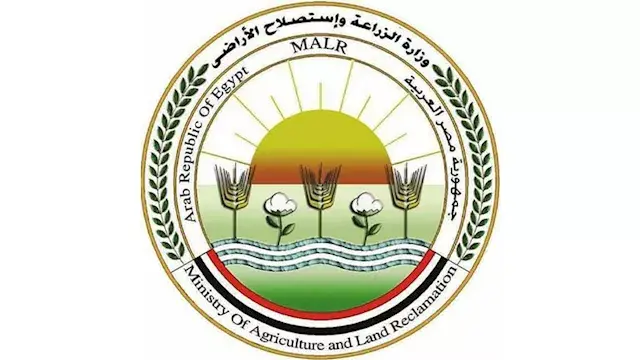 من التحصينات إلى الصادرات.. أبرز جهود وزارة الزراعة في أسبوع