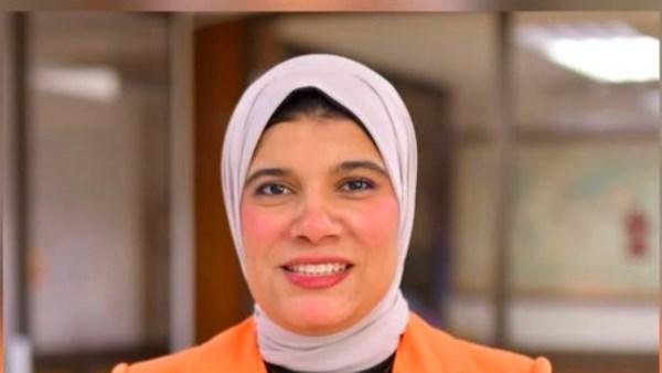 الأرصاد:منخفض جوي يجلب أمطارا متوسطة إلى غزيرة على السواحل الشمالية غدا..واضطراب الملاحة بالمتوسط