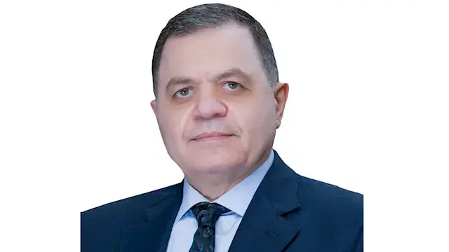 وزير الداخلية يقرر إبعاد 3 أجا...