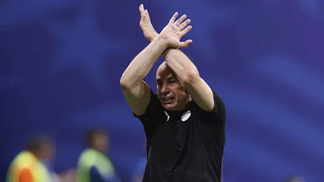 من بطل ليلة الأرجنتين إلى جدل...