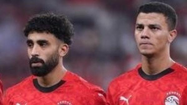 مروان عطية ضد محمد شحاتة.. من يفرض كلمته في معركة وسط الأهلي والزمالك؟
