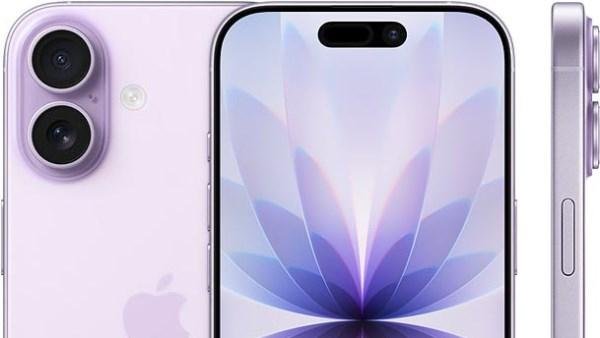 حرب الأسعار تشتعل.. وصول هاتف vivo X Fold6 وتخفيضات مذهلة على جالاكسي و آيفون 17