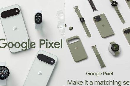 Google may have accidentally l...