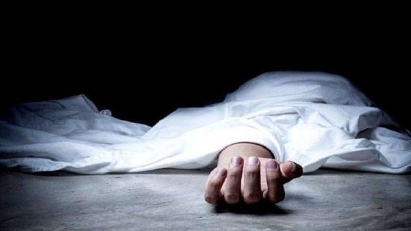 مصرع شاب قفز من الرابع هربا من تعدي أصدقائه عليه في النزهة
