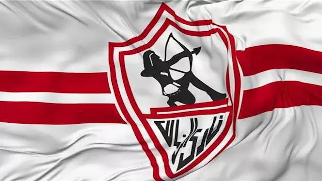 "تغريم الأبيض وحقيقة إصابة لاعب الفريق".. ماذا حدث بالزمالك أمس الجمعة؟