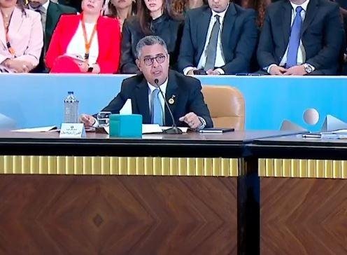 وزير التموين: مبادرة خفض الأسعار تحرك ممتد ومستدام لزيادة المعروض من السلع والمساهمة في استقرار الأسواق