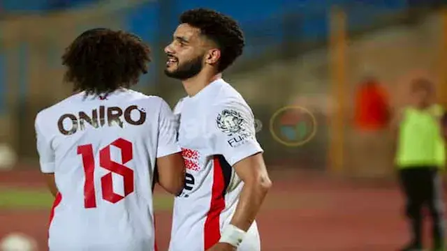 مصدر لواقع مصر يكشف حقيقة تأخر...