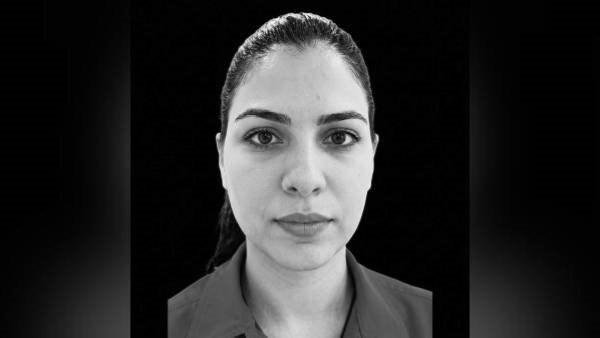 الخارجية لـ «واقع مصر»: إجراءات نقل جثمان المضيفة عزة رمزي تنتهي غدا.. ووصوله إلى القاهرة لم يحدد بعد
